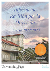 IRD 2021/22
