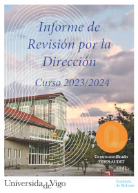 IRD 2023/24